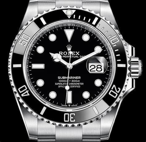 orologio rolex submariner ul|rolex submariner wrist watch.